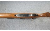 Remington ~ Model 721 ~ .270 Win. - 7 of 10