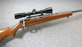 Remington ~ Model 721 ~ .270 Win. - 1 of 10