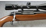 Remington ~ Model 721 ~ .270 Win. - 3 of 10