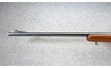 Remington ~ Model 721 ~ .270 Win. - 6 of 10