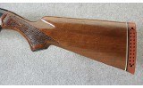 Winchester ~ Model 1200 ~ 12 Gauge - 9 of 10