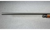 Winchester ~ Model 1200 ~ 12 Gauge - 6 of 10