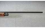 Winchester ~ Model 1200 ~ 12 Gauge - 4 of 10