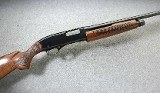 Winchester ~ Model 1200 ~ 12 Gauge - 1 of 10