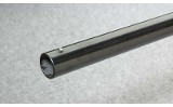 Winchester ~ Model 1200 ~ 12 Gauge - 5 of 10