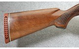 Winchester ~ Model 1200 ~ 12 Gauge - 2 of 10