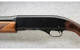 Winchester ~ Model 1200 ~ 12 Gauge - 8 of 10