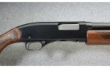 Winchester ~ Model 1200 ~ 12 Gauge - 3 of 10