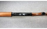 Winchester ~ Model 1200 ~ 12 Gauge - 7 of 10