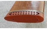 Winchester ~ Model 1200 ~ 12 Gauge - 10 of 10