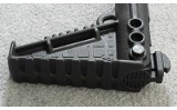 Kel-Tec ~ SUB2000 Carbine ~ 9mm Para. - 11 of 11