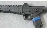 Kel-Tec ~ SUB2000 Carbine ~ 9mm Para. - 9 of 11