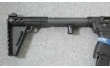 Kel-Tec ~ SUB2000 Carbine ~ 9mm Para. - 3 of 11
