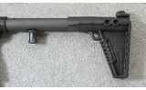 Kel-Tec ~ SUB2000 Carbine ~ 9mm Para. - 10 of 11