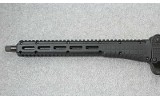 Kel-Tec ~ SUB2000 Carbine ~ 9mm Para. - 7 of 11