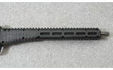 Kel-Tec ~ SUB2000 Carbine ~ 9mm Para. - 5 of 11
