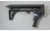 Kel-Tec ~ SUB2000 Carbine ~ 9mm Para. - 2 of 11