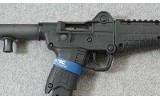 Kel-Tec ~ SUB2000 Carbine ~ 9mm Para. - 4 of 11
