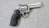 Smith & Wesson ~ 686 ~ .357 Magnum - 1 of 7
