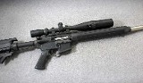 DPMS ~ A-15 24" Bull Barrel ~ .223 Rem. - 1 of 10 DPMS ~ A-15 24" Bull Barrel ~ .223 Rem. - 1 of 10