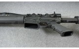 DPMS ~ A-15 24" Bull Barrel ~ .223 Rem. - 7 of 10 DPMS ~ A-15 24" Bull Barrel ~ .223 Rem. - 7 of 10