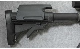 DPMS ~ A-15 24" Bull Barrel ~ .223 Rem. - 2 of 10 DPMS ~ A-15 24" Bull Barrel ~ .223 Rem. - 2 of 10