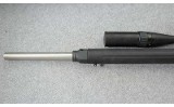 DPMS ~ A-15 24" Bull Barrel ~ .223 Rem. - 6 of 10 DPMS ~ A-15 24" Bull Barrel ~ .223 Rem. - 6 of 10
