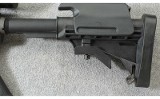 DPMS ~ A-15 24" Bull Barrel ~ .223 Rem. - 9 of 10 DPMS ~ A-15 24" Bull Barrel ~ .223 Rem. - 9 of 10