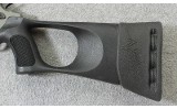 Rossi ~ Circuit Judge Hybrid Rifle SCJ4510 ~ .45 Colt / 410 - 9 of 10