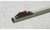 Rossi ~ Circuit Judge Hybrid Rifle SCJ4510 ~ .45 Colt / 410 - 5 of 10
