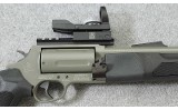 Rossi ~ Circuit Judge Hybrid Rifle SCJ4510 ~ .45 Colt / 410 - 3 of 10
