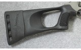 Rossi ~ Circuit Judge Hybrid Rifle SCJ4510 ~ .45 Colt / 410 - 2 of 10