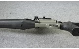 Rossi ~ Circuit Judge Hybrid Rifle SCJ4510 ~ .45 Colt / 410 - 7 of 10