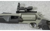 Rossi ~ Circuit Judge Hybrid Rifle SCJ4510 ~ .45 Colt / 410 - 8 of 10