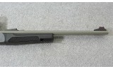 Rossi ~ Circuit Judge Hybrid Rifle SCJ4510 ~ .45 Colt / 410 - 4 of 10