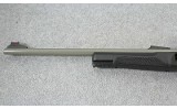 Rossi ~ Circuit Judge Hybrid Rifle SCJ4510 ~ .45 Colt / 410 - 6 of 10