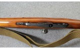 Mosin-Nagant ~ M44 ~ 7.62x54mmR - 7 of 11