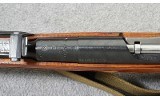 Mosin-Nagant ~ M44 ~ 7.62x54mmR - 9 of 11