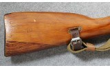 Mosin-Nagant ~ M44 ~ 7.62x54mmR - 2 of 11