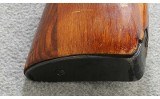 Mosin-Nagant ~ M44 ~ 7.62x54mmR - 11 of 11