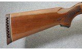 Sears ~ Ted Williams Model 200 ~ 12 Gauge - 2 of 10