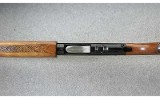 Sears ~ Ted Williams Model 200 ~ 12 Gauge - 7 of 10
