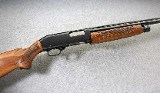 Sears ~ Ted Williams Model 200 ~ 12 Gauge - 1 of 10