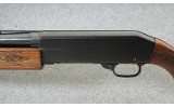 Sears ~ Ted Williams Model 200 ~ 12 Gauge - 8 of 10