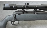 Savage ~ Axis Scope Combo ~ 6.5 Creedmoor - 3 of 10