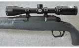 Savage ~ Axis Scope Combo ~ 6.5 Creedmoor - 8 of 10