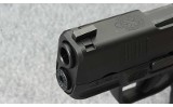 Springfield Armory ~ Hellcat Micro-Compact OSP ~ 9mm Para. - 5 of 7