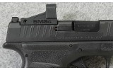 Springfield Armory ~ Hellcat Micro-Compact OSP ~ 9mm Para. - 7 of 7