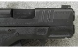 Springfield Armory ~ Hellcat Micro-Compact OSP ~ 9mm Para. - 6 of 7