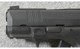 Springfield Armory ~ Hellcat Micro-Compact OSP ~ 9mm Para. - 4 of 7